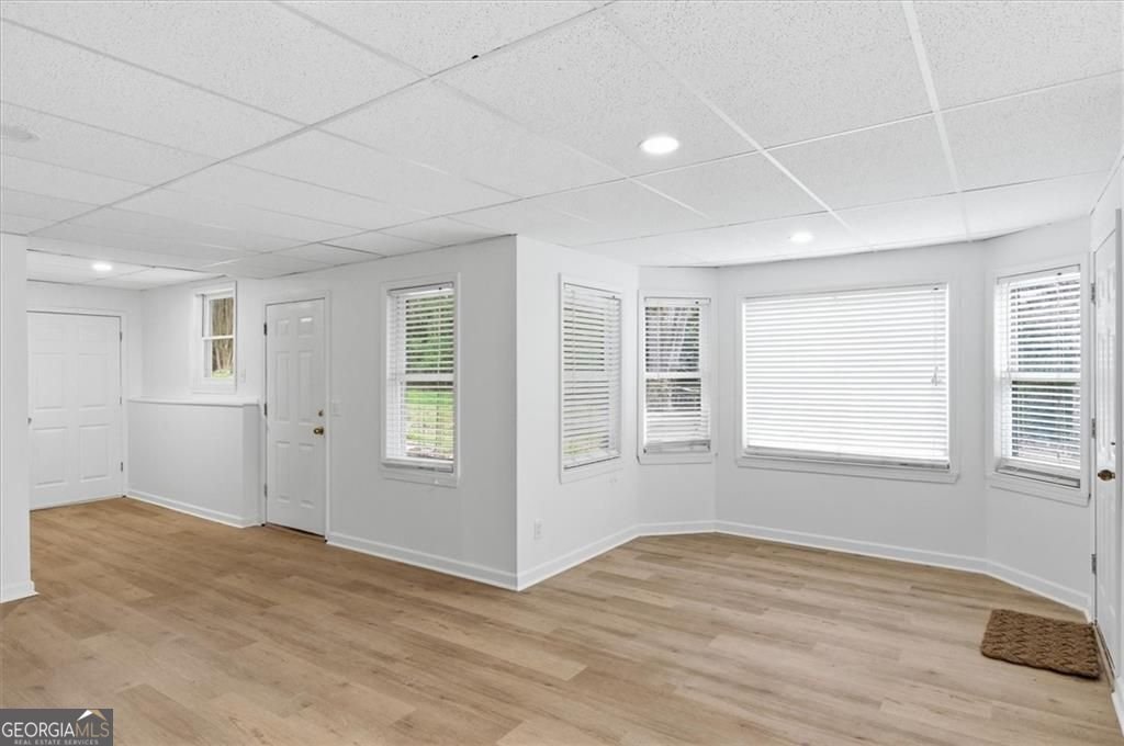 3560 Rosewicke Drive Cumming - Photo 44