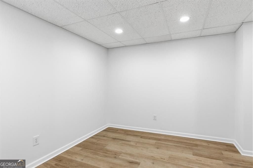 3560 Rosewicke Drive Cumming - Photo 47