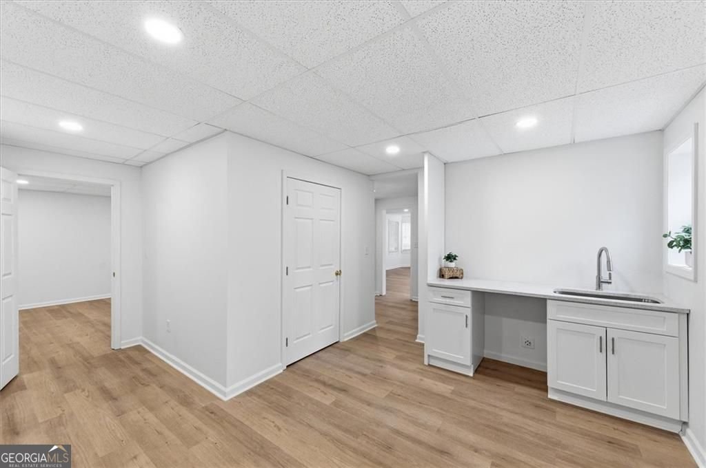 3560 Rosewicke Drive Cumming - Photo 48