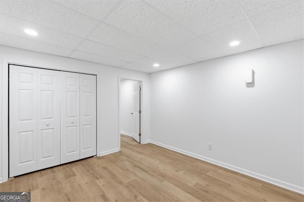 3560 Rosewicke Drive Cumming - Photo 51