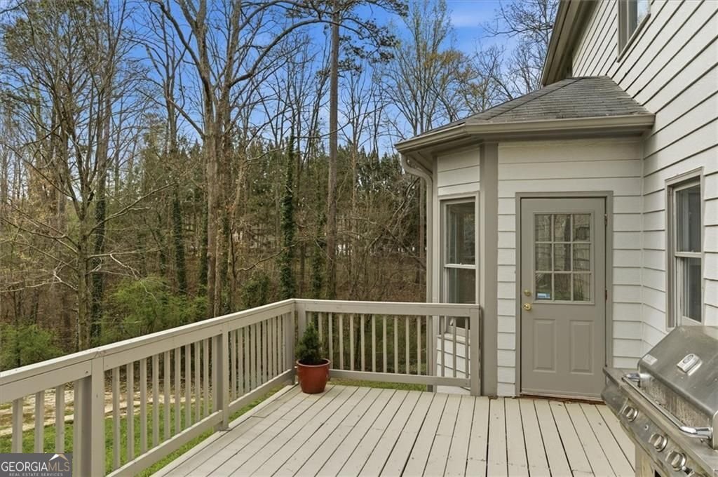 3560 Rosewicke Drive Cumming - Photo 54