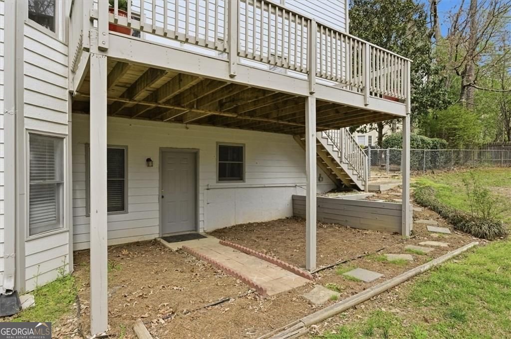 3560 Rosewicke Drive Cumming - Photo 59