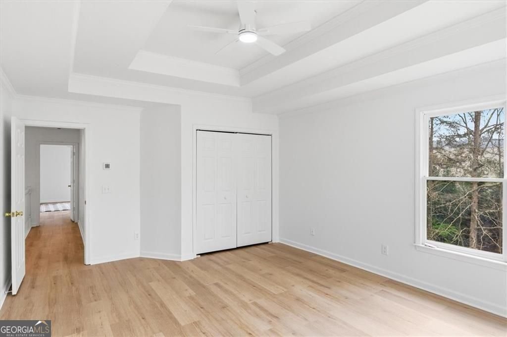 3560 Rosewicke Drive Cumming - Photo 64