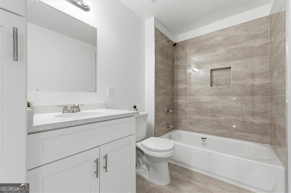 3560 Rosewicke Drive Cumming - Photo 83