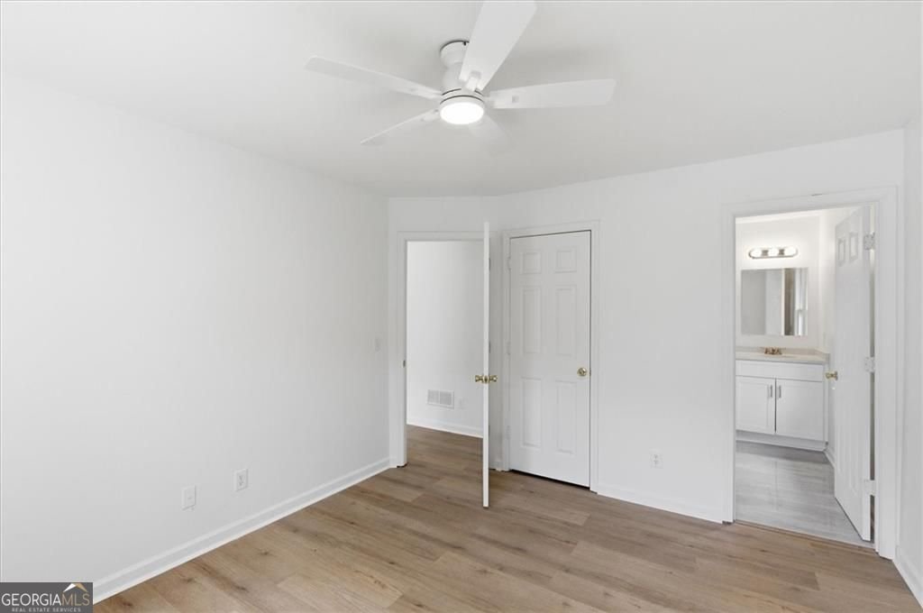 3560 Rosewicke Drive Cumming - Photo 87