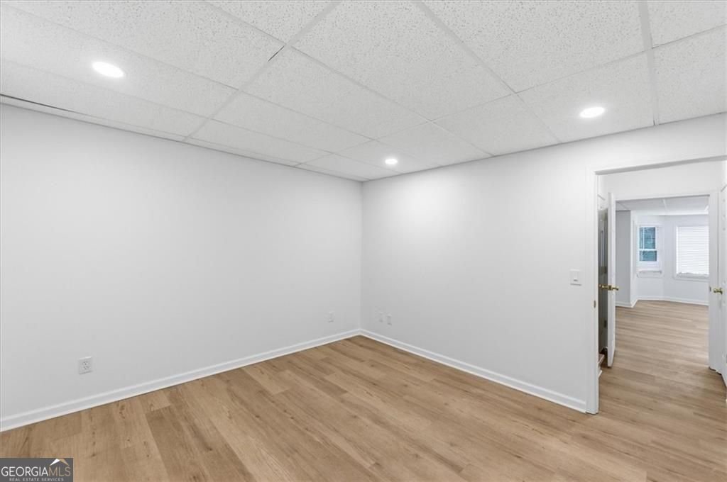 3560 Rosewicke Drive Cumming - Photo 98