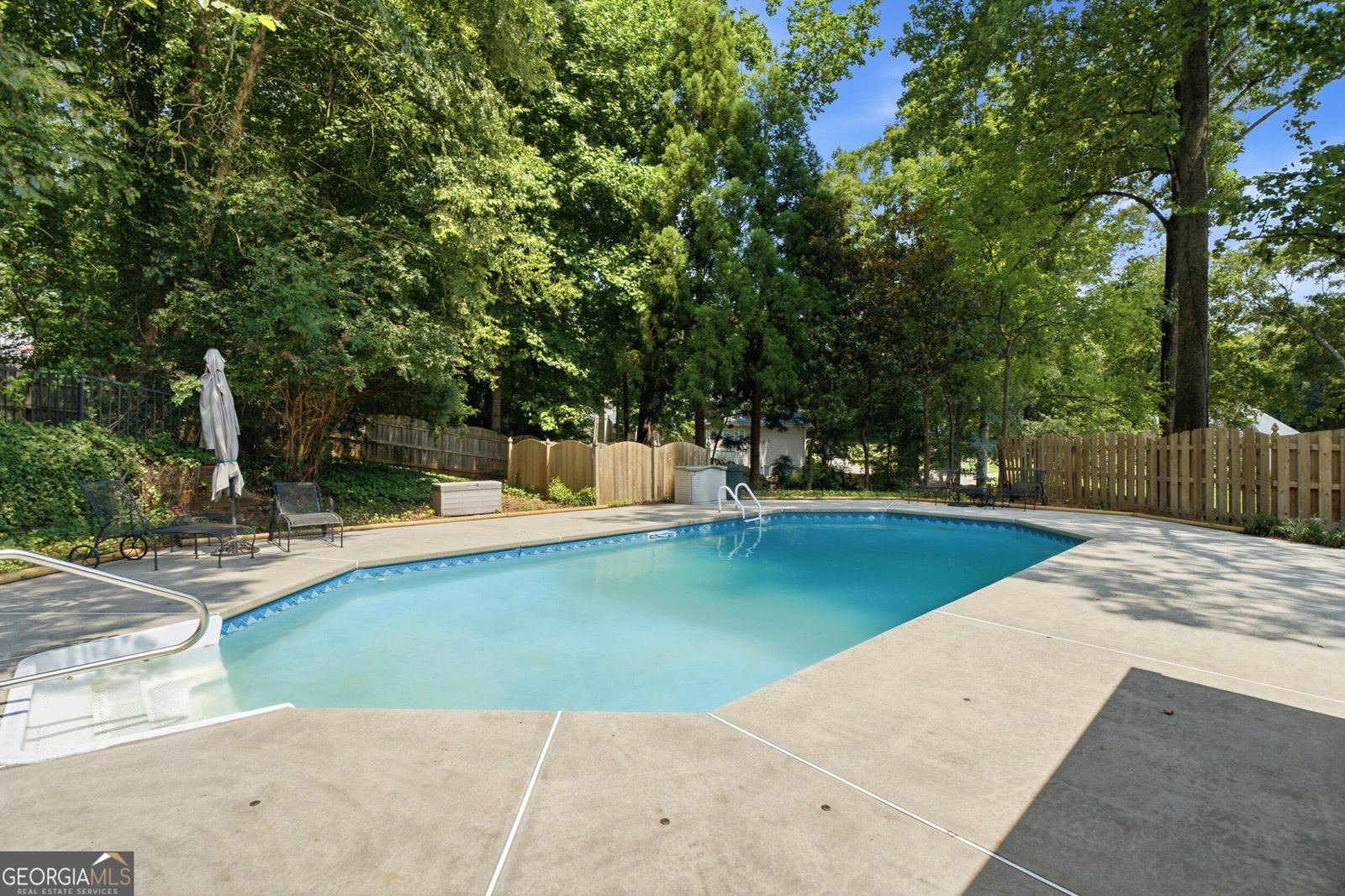 36 Miners Way Braselton - Photo 10