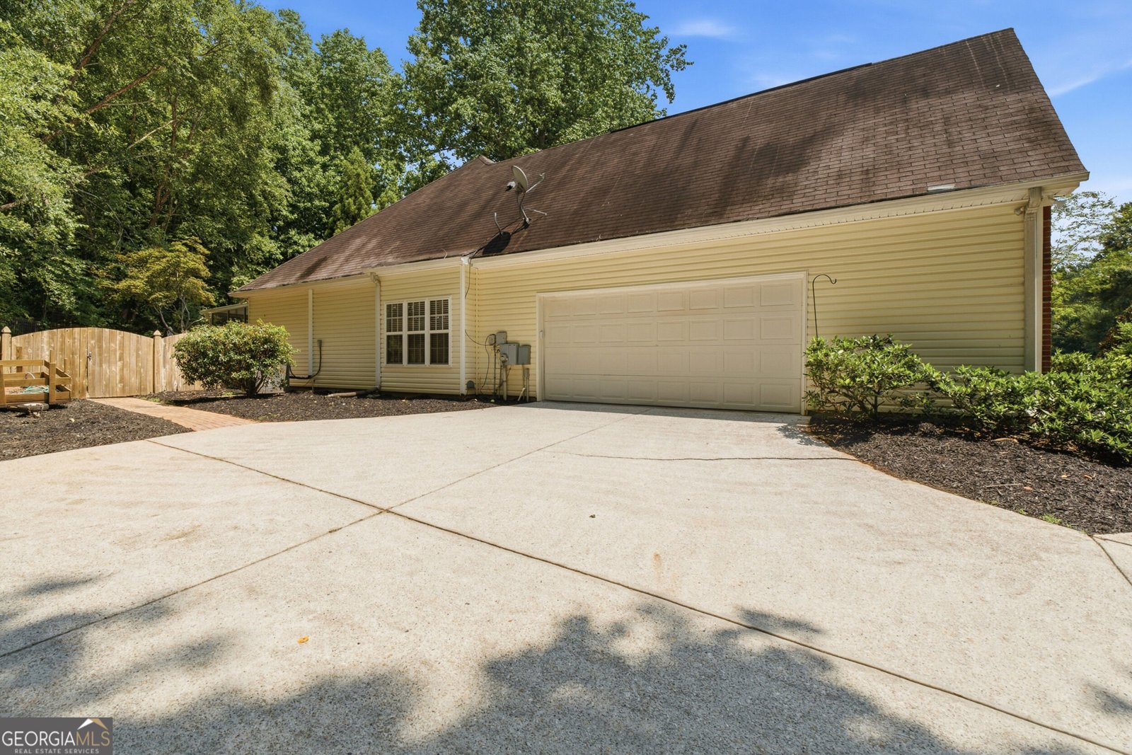 36 Miners Way Braselton - Photo 11
