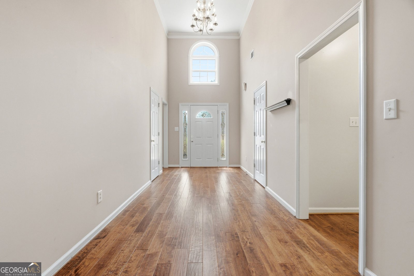 36 Miners Way Braselton - Photo 12