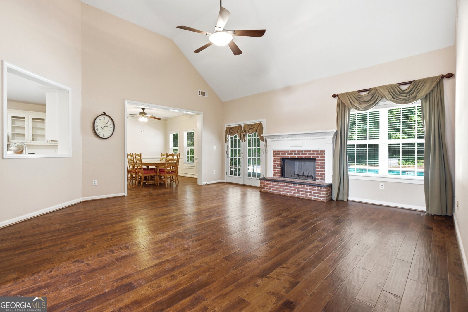 36 Miners Way Braselton - Photo 13