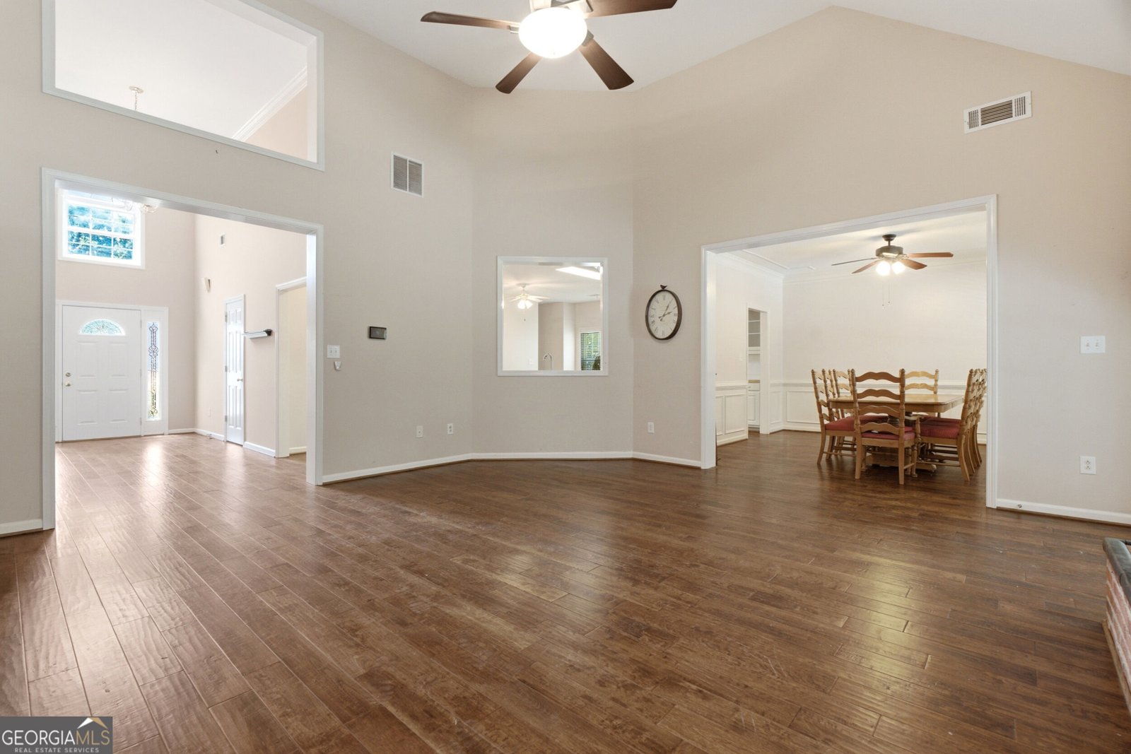 36 Miners Way Braselton - Photo 14