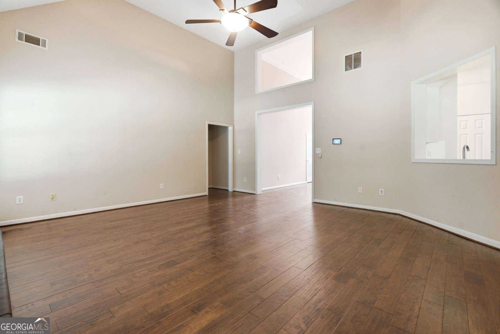 36 Miners Way Braselton - Photo 15