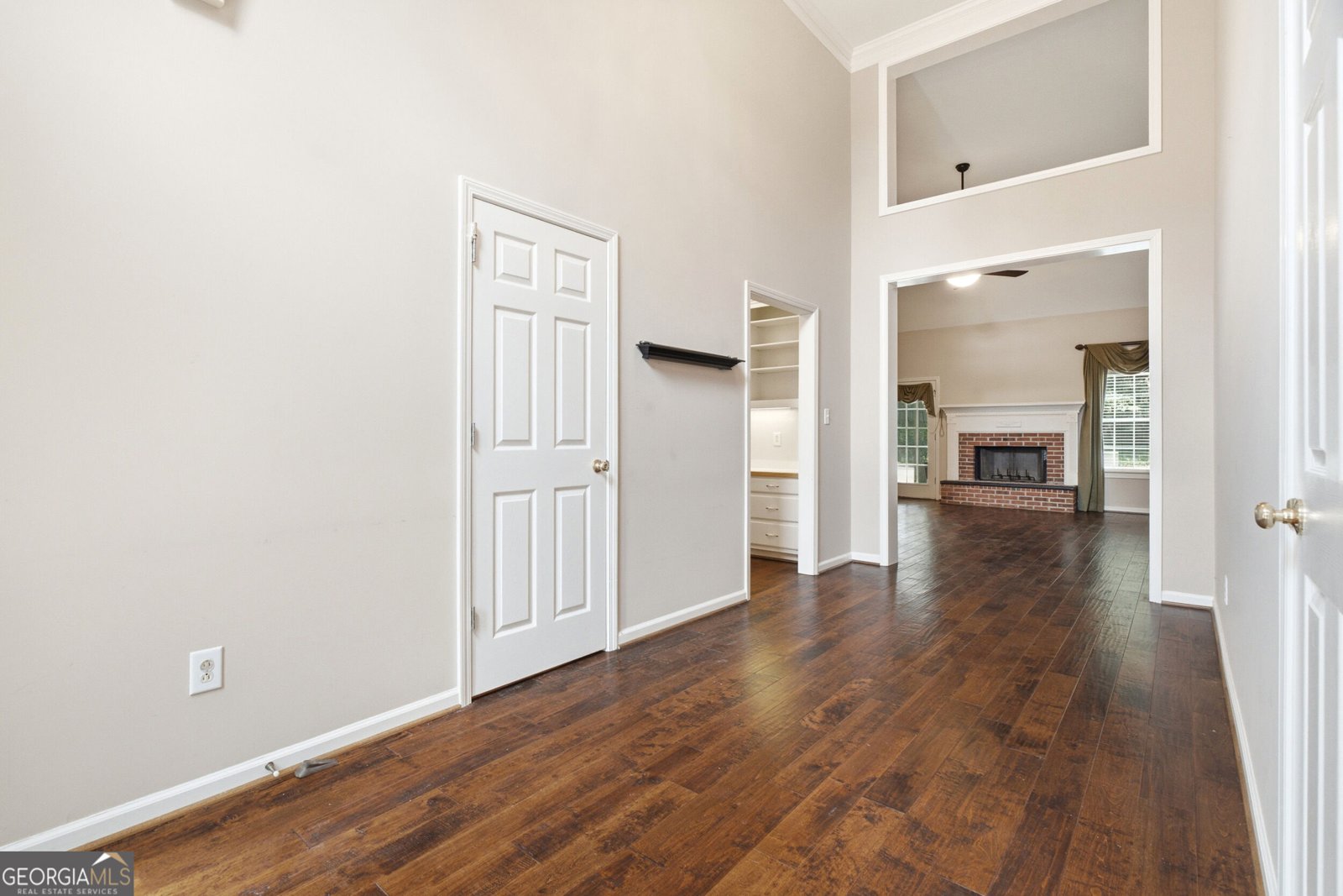 36 Miners Way Braselton - Photo 16