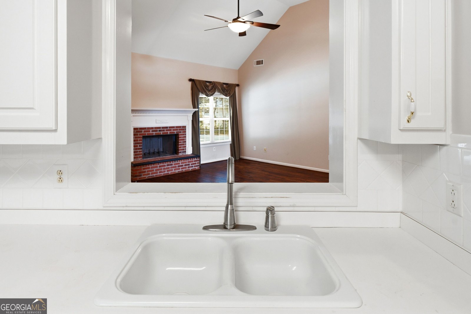 36 Miners Way Braselton - Photo 17