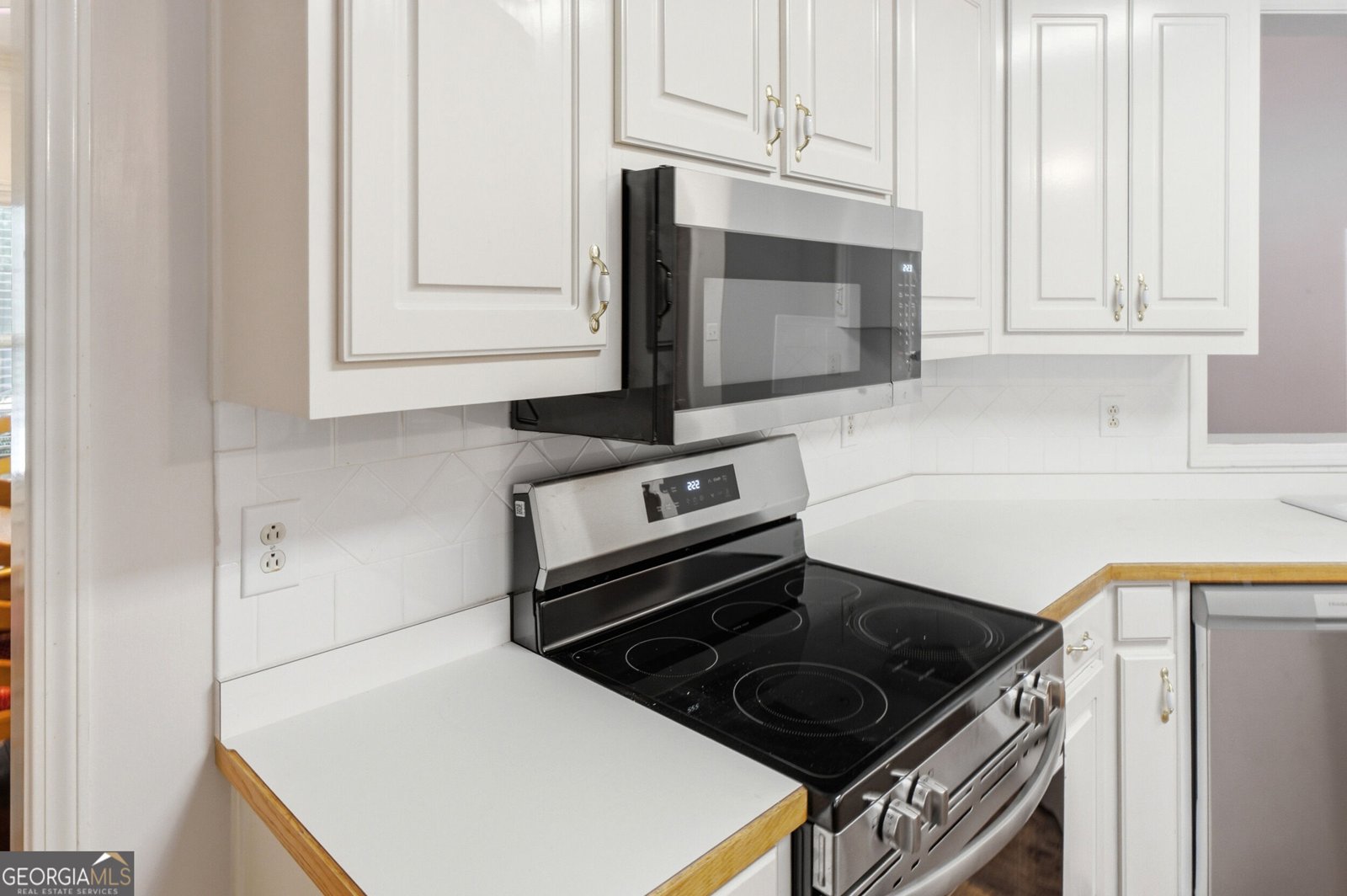 36 Miners Way Braselton - Photo 18