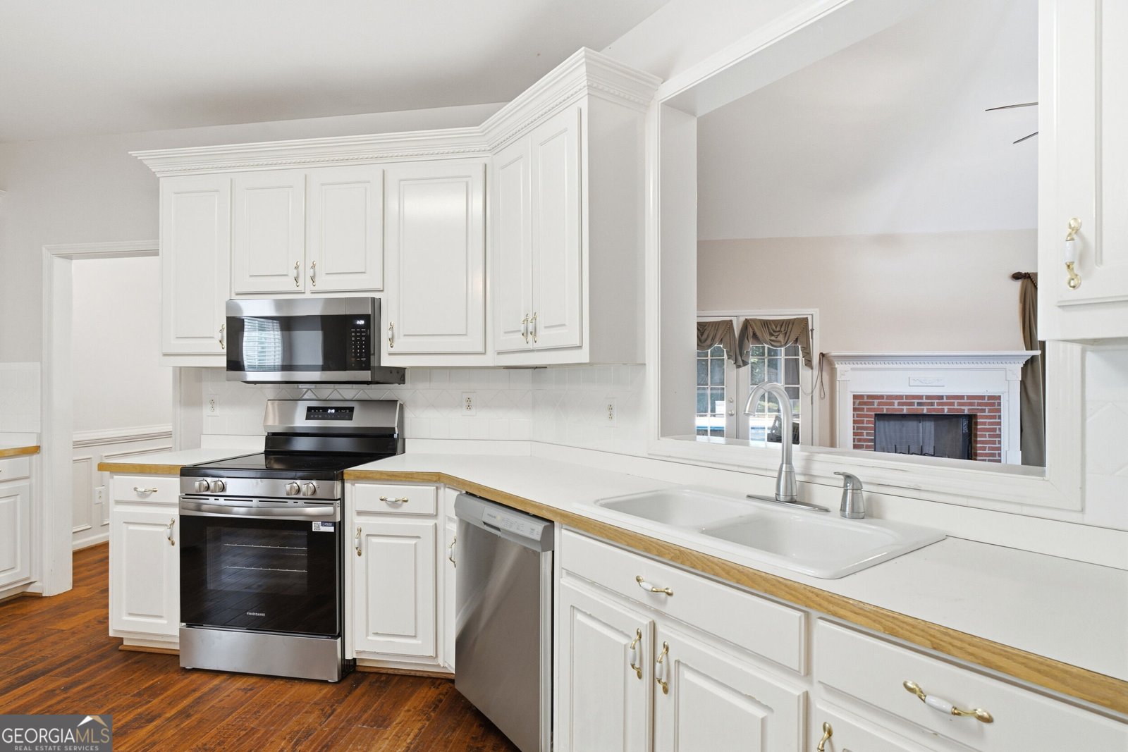 36 Miners Way Braselton - Photo 21