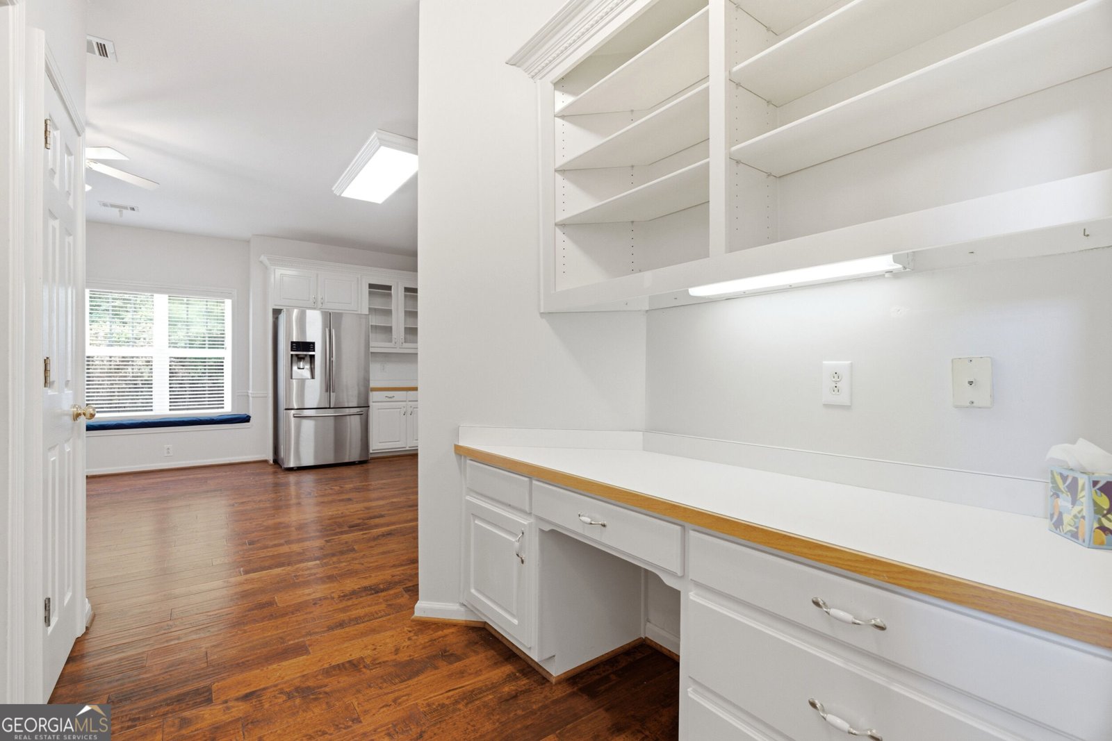 36 Miners Way Braselton - Photo 22