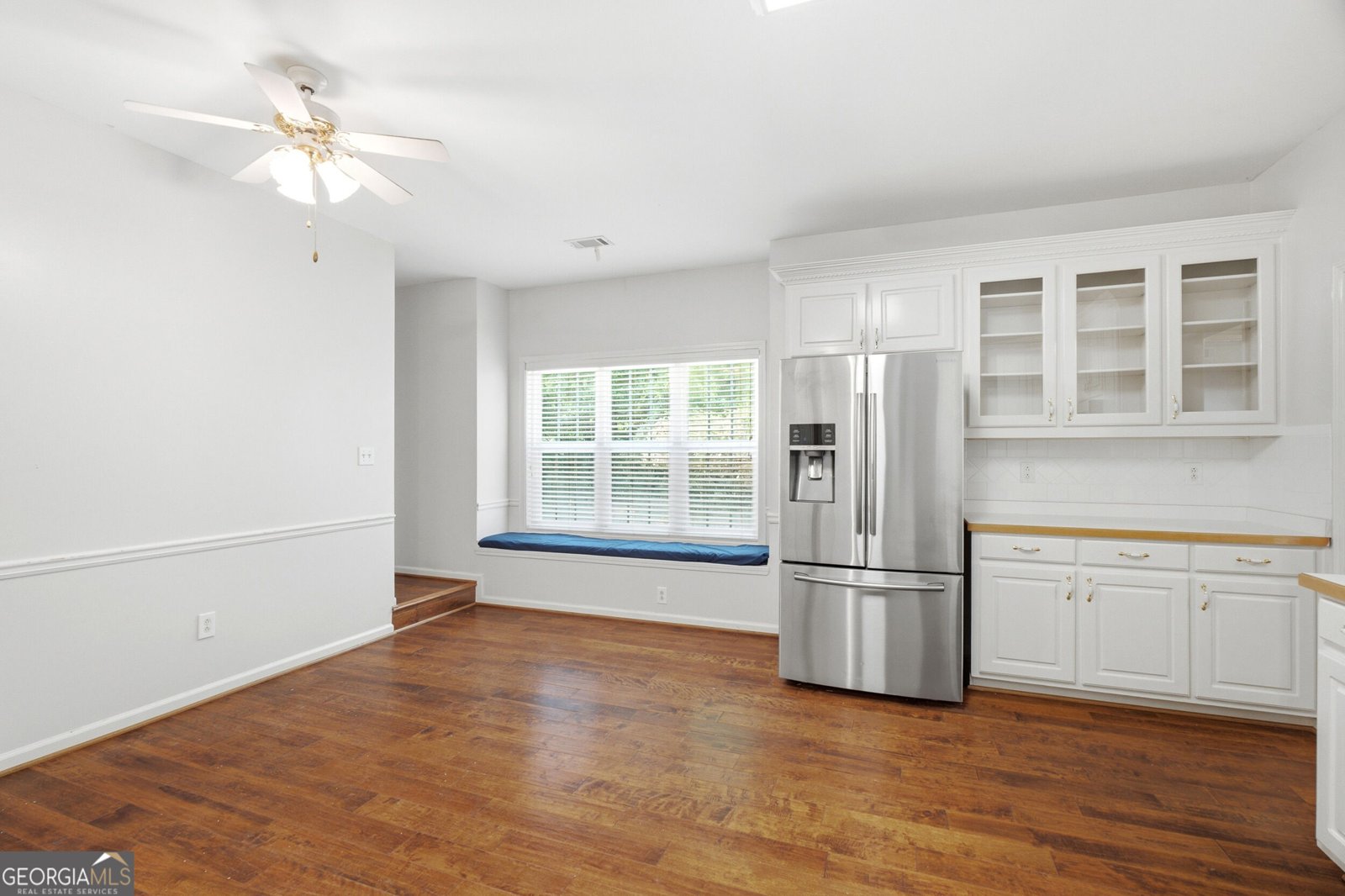 36 Miners Way Braselton - Photo 23