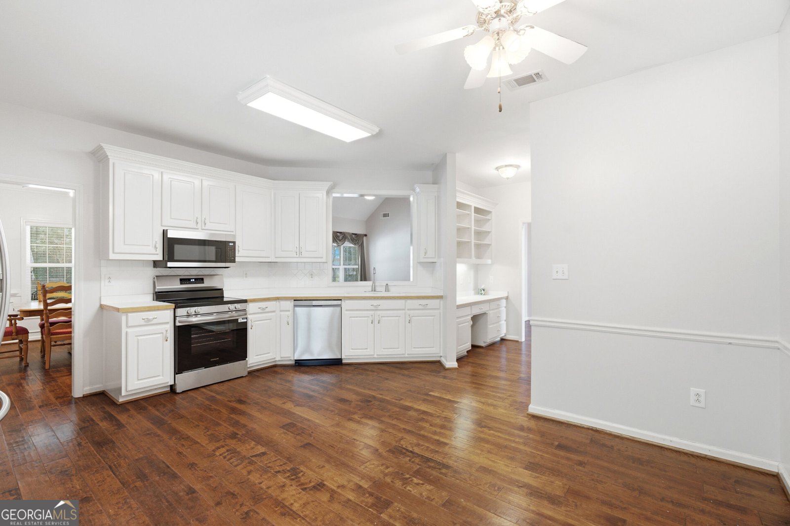36 Miners Way Braselton - Photo 24