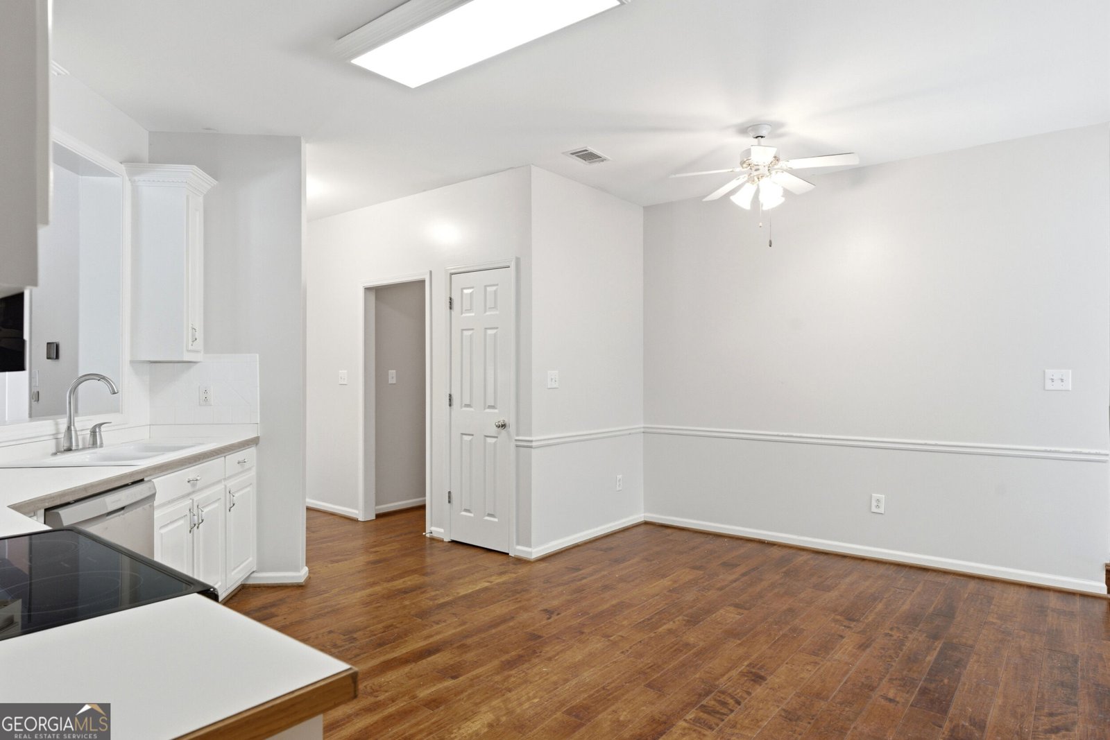 36 Miners Way Braselton - Photo 25