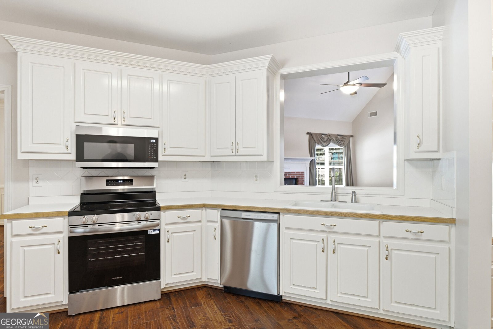 36 Miners Way Braselton - Photo 26