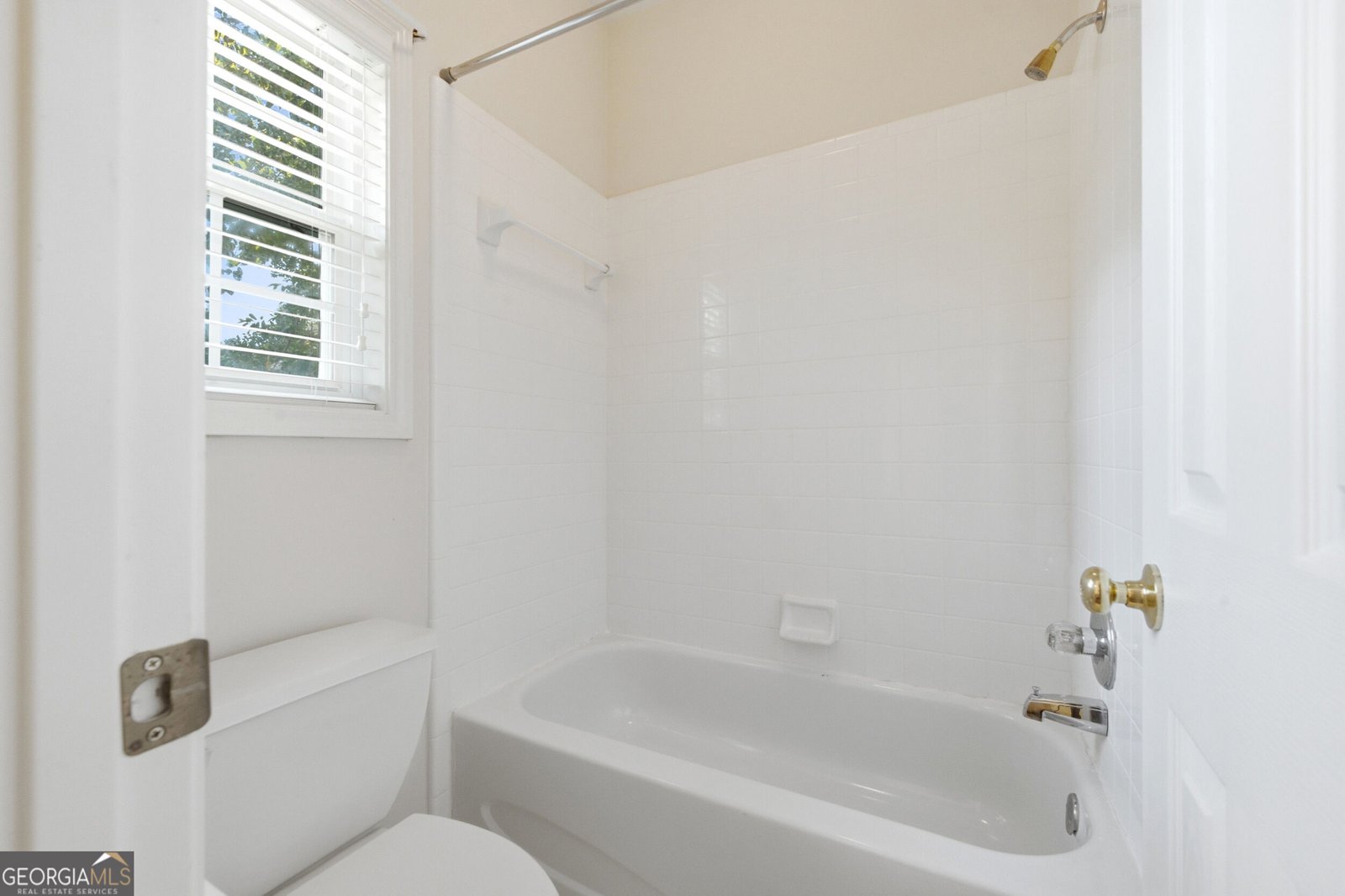36 Miners Way Braselton - Photo 27