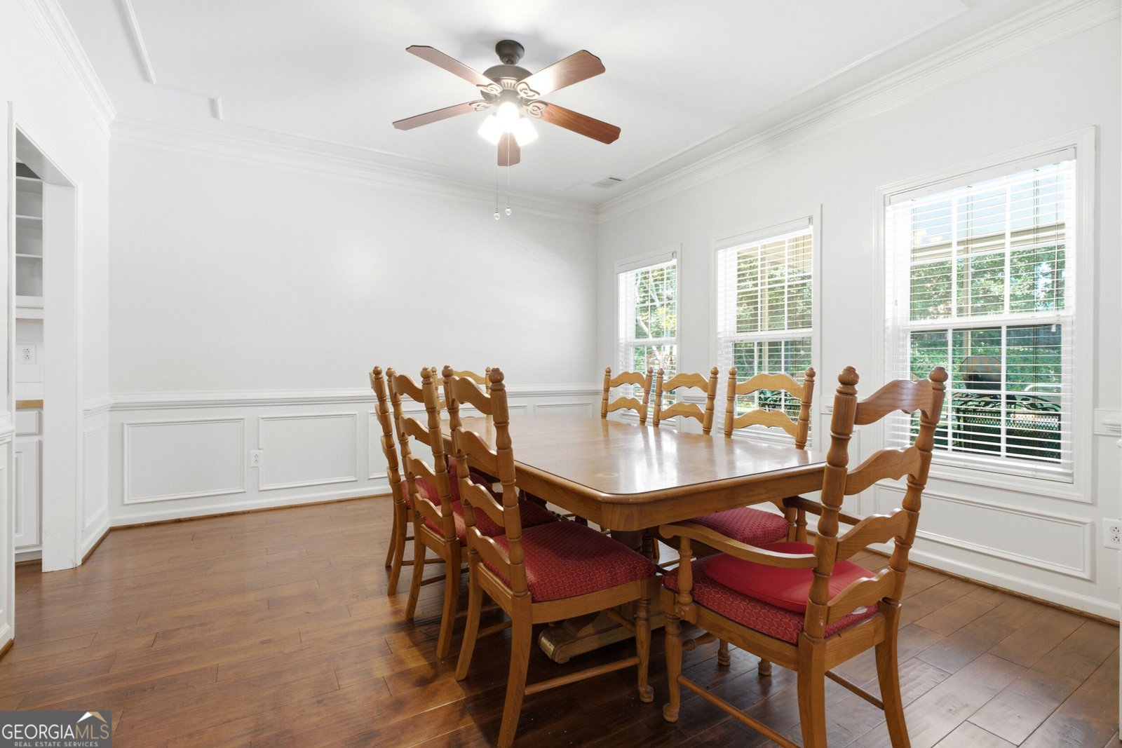 36 Miners Way Braselton - Photo 28