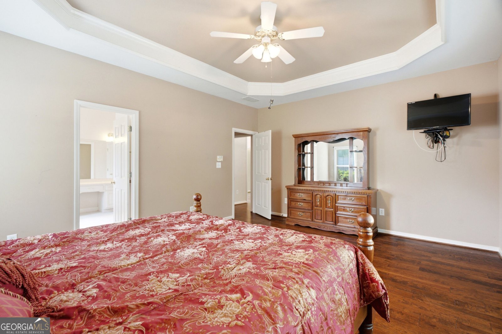 36 Miners Way Braselton - Photo 31