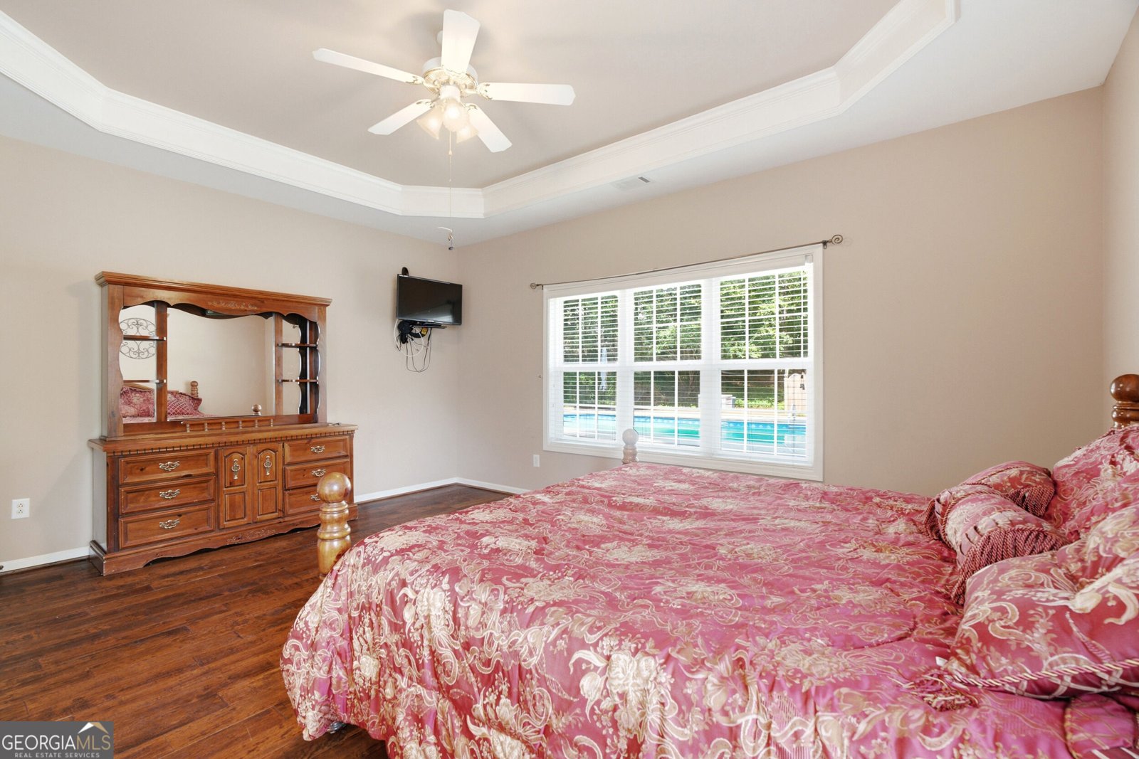 36 Miners Way Braselton - Photo 32