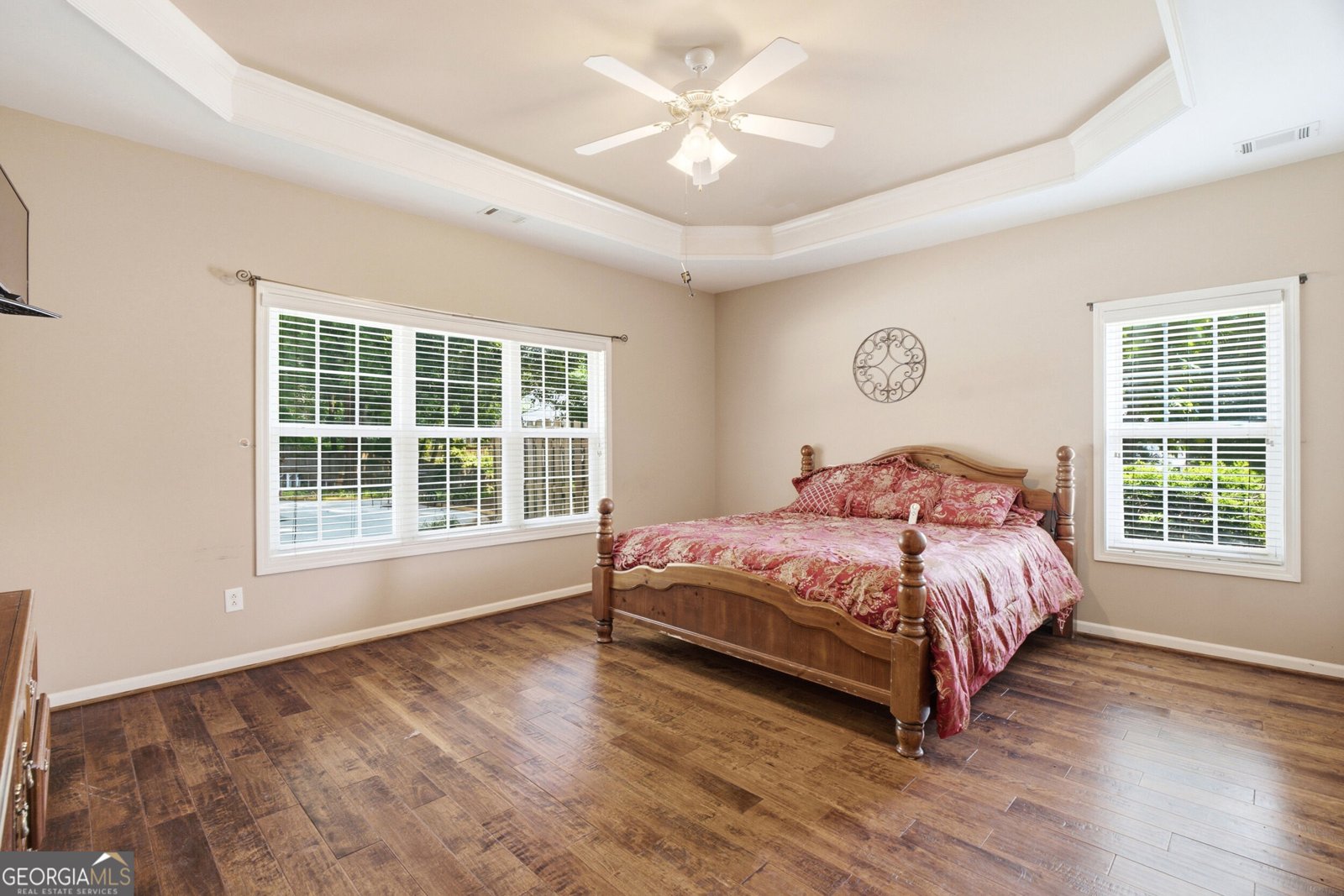 36 Miners Way Braselton - Photo 34