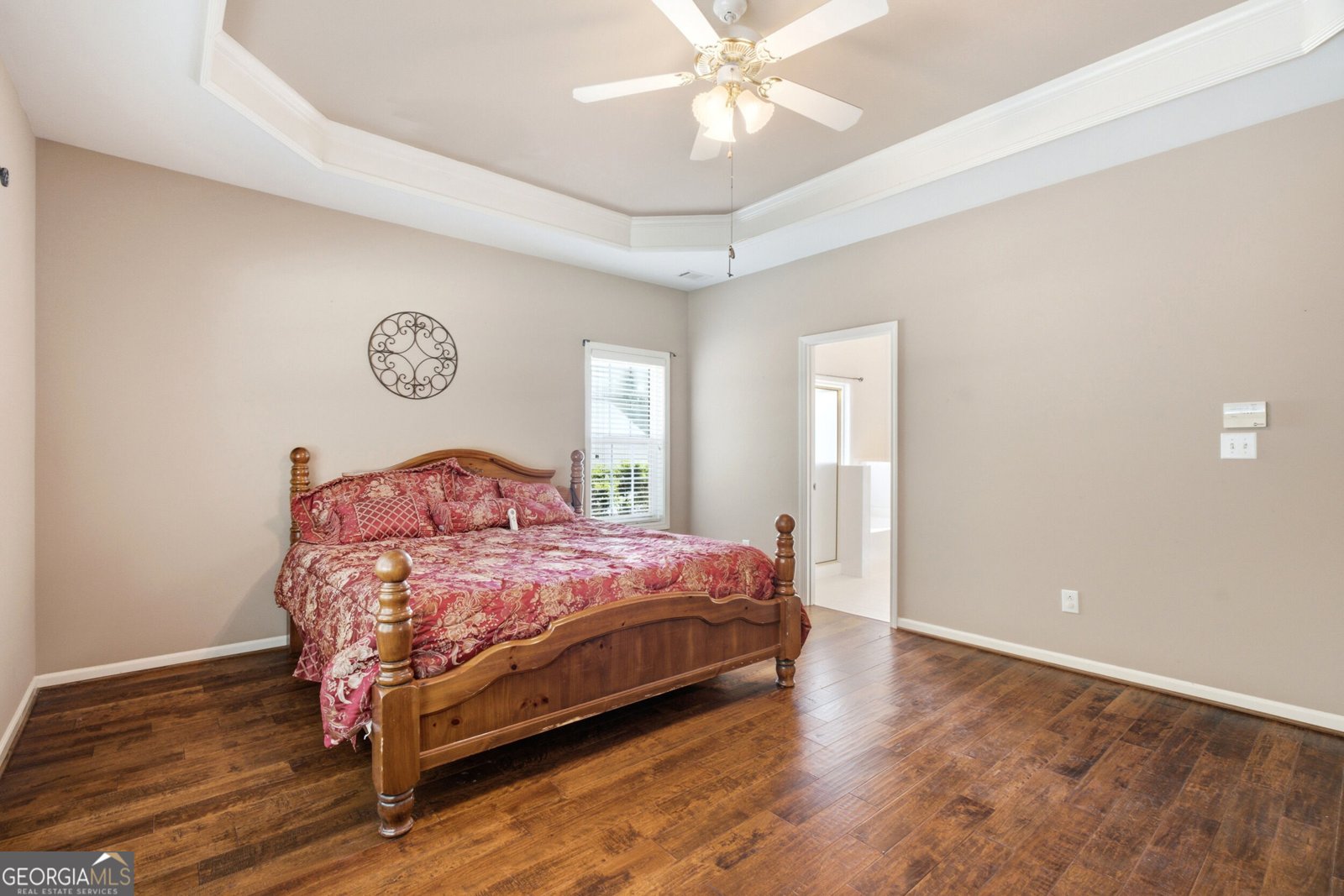36 Miners Way Braselton - Photo 35