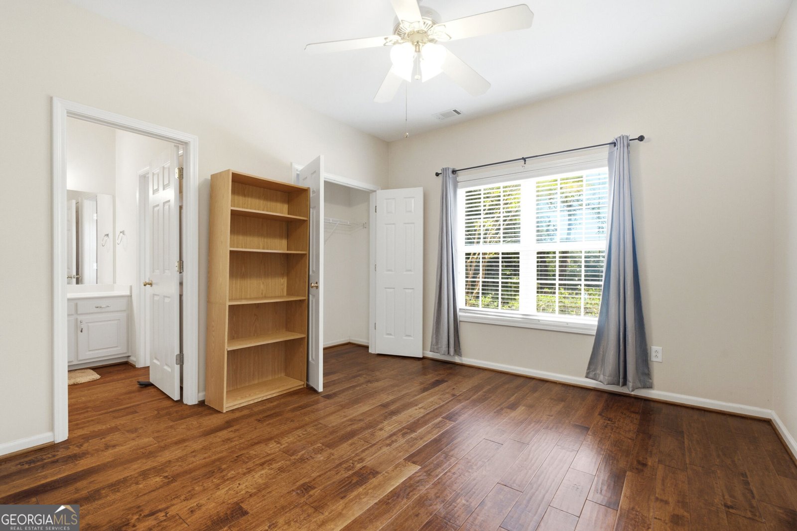 36 Miners Way Braselton - Photo 36
