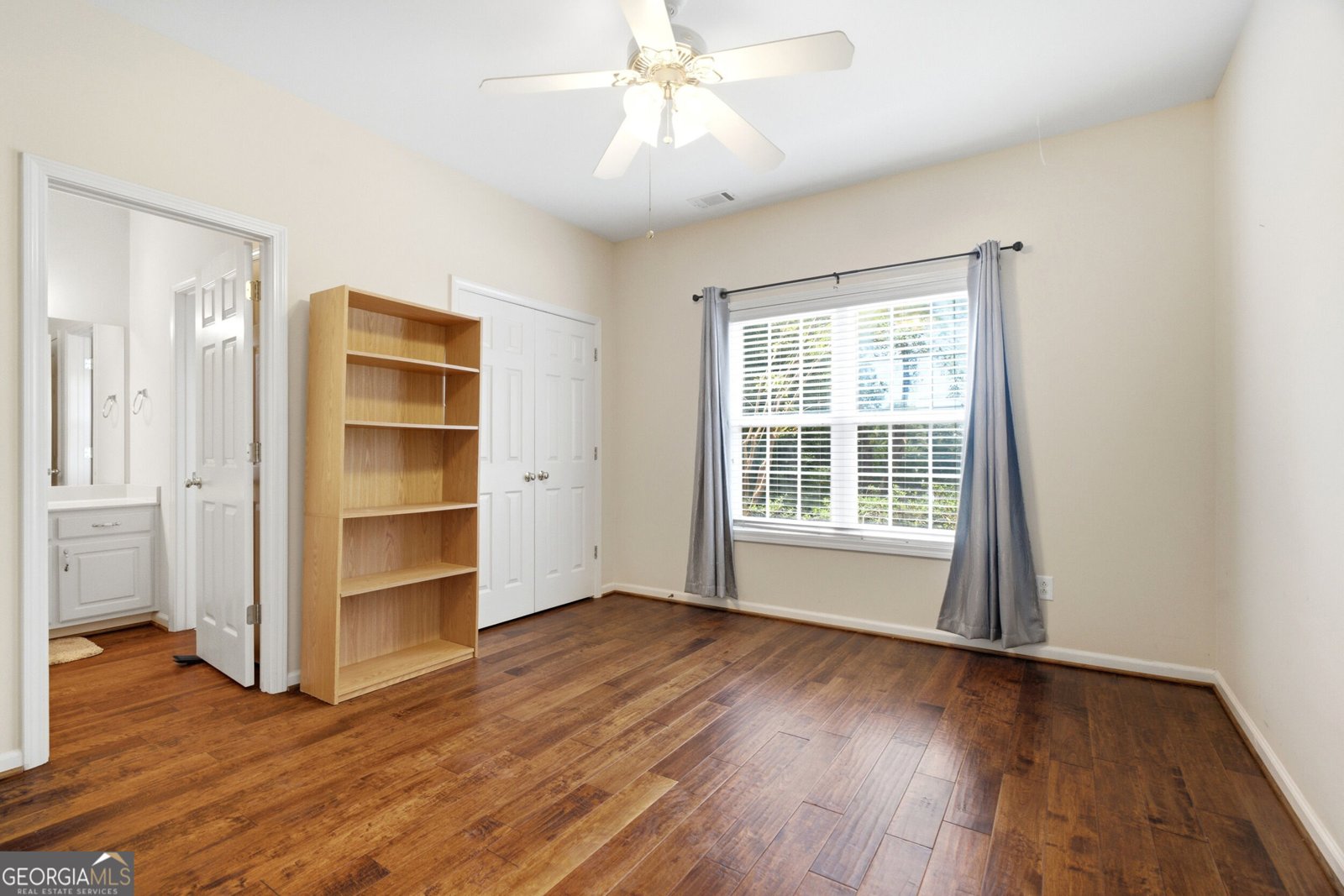 36 Miners Way Braselton - Photo 37