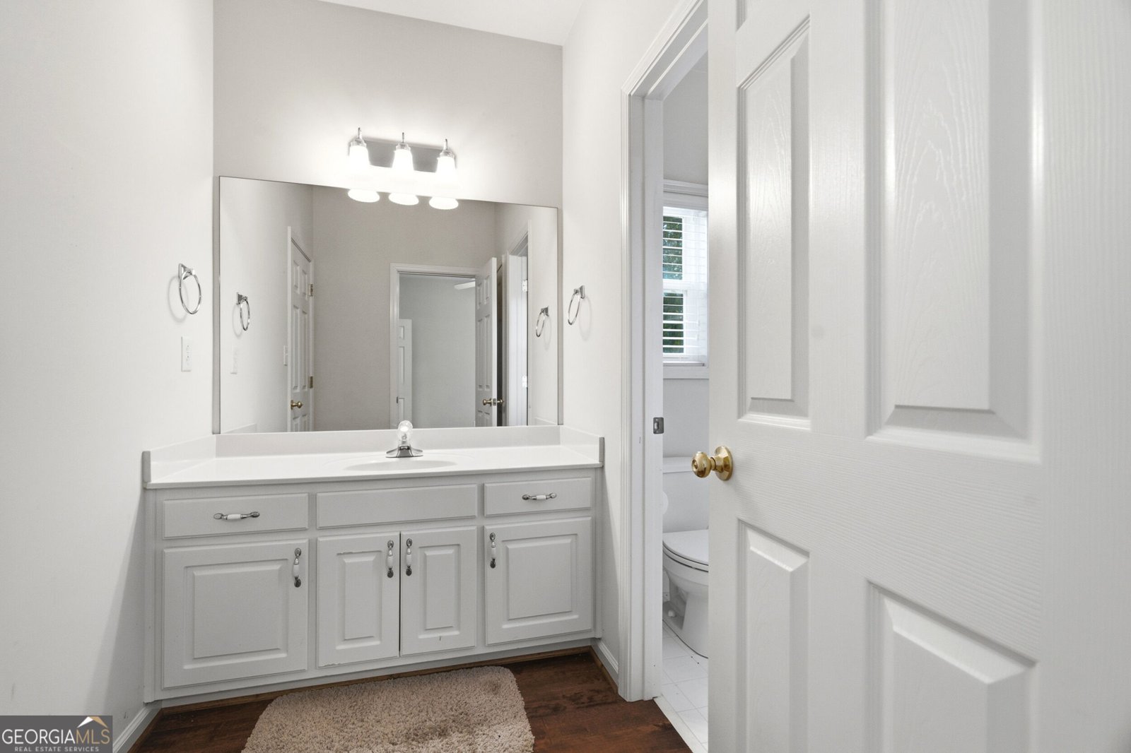 36 Miners Way Braselton - Photo 38