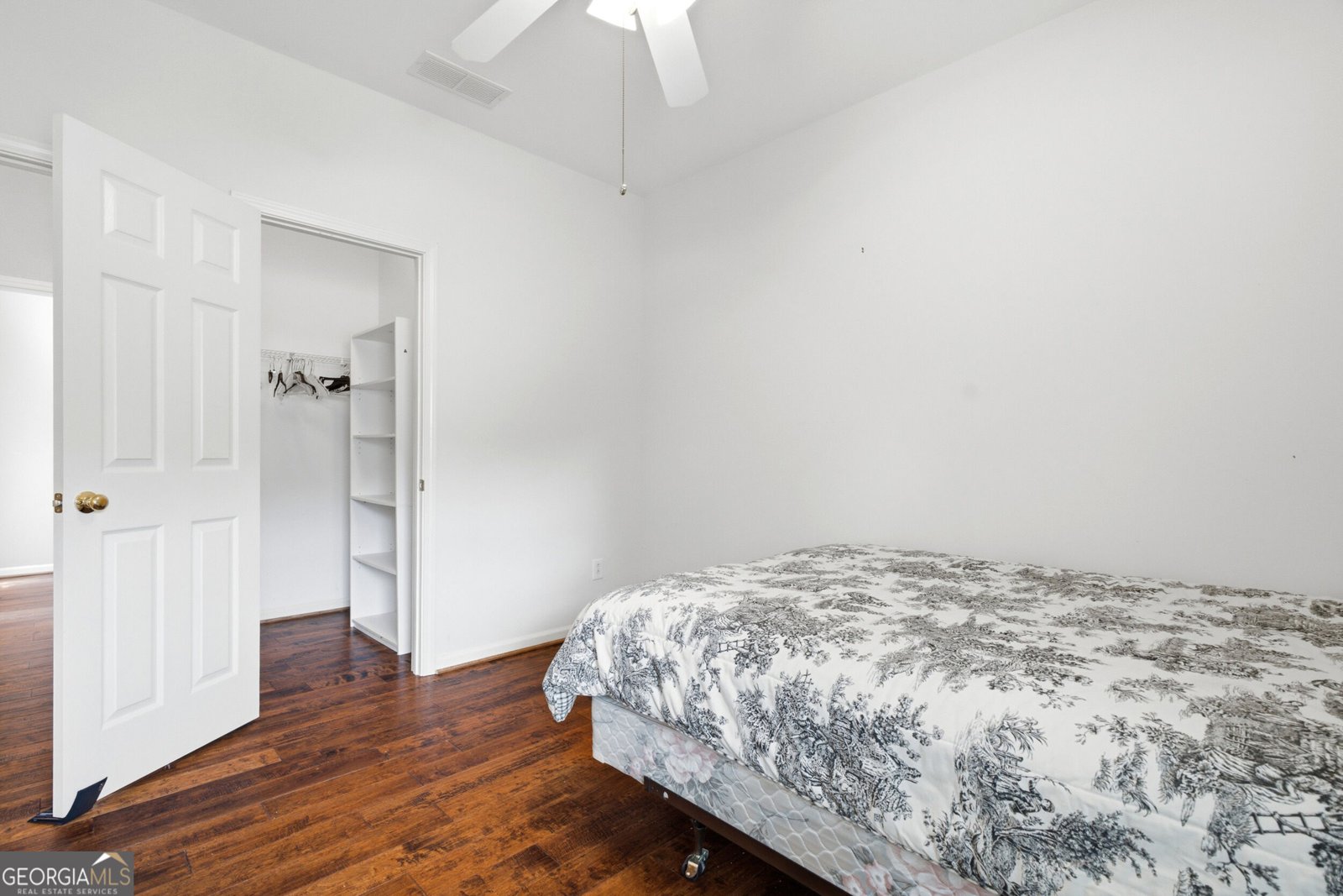 36 Miners Way Braselton - Photo 39