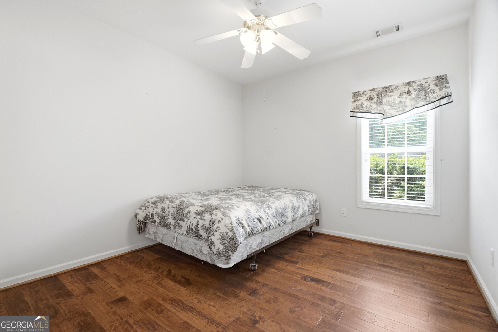 36 Miners Way Braselton - Photo 40
