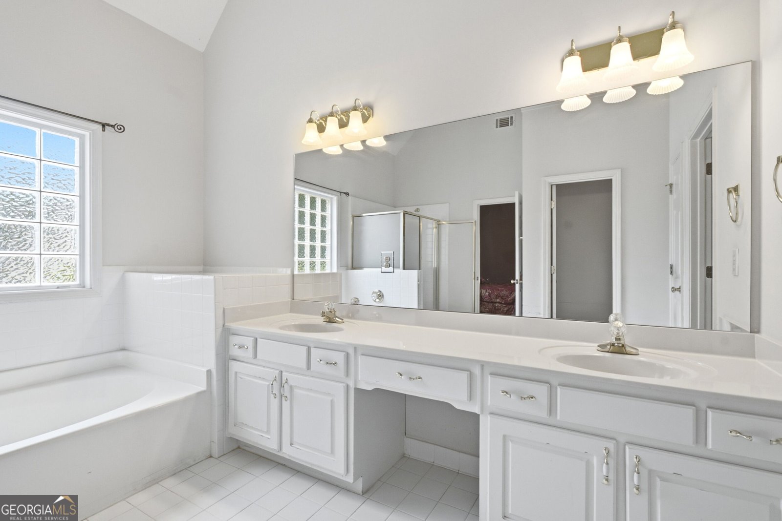 36 Miners Way Braselton - Photo 41