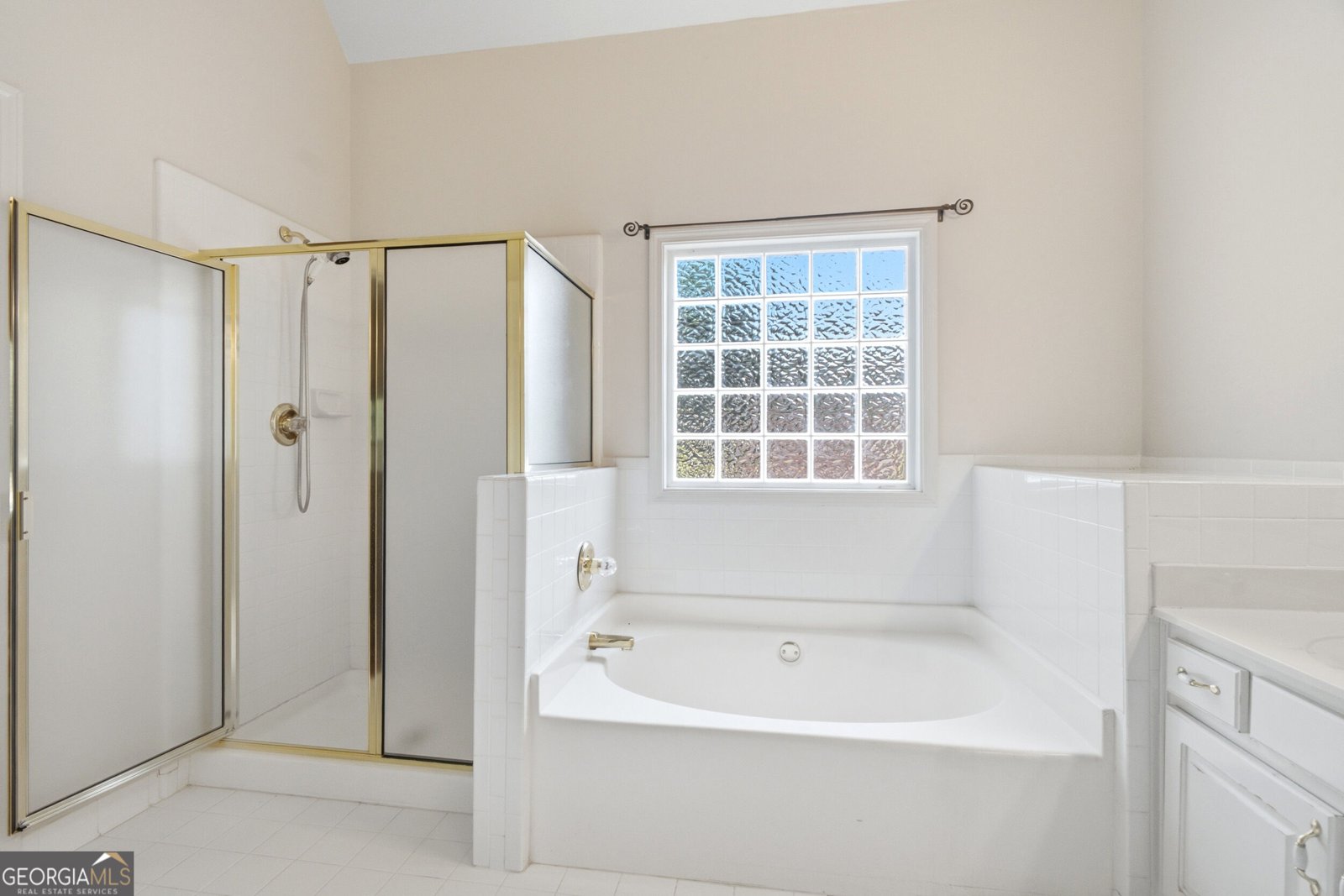 36 Miners Way Braselton - Photo 42
