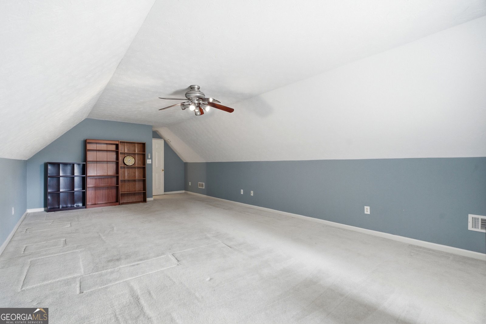 36 Miners Way Braselton - Photo 45