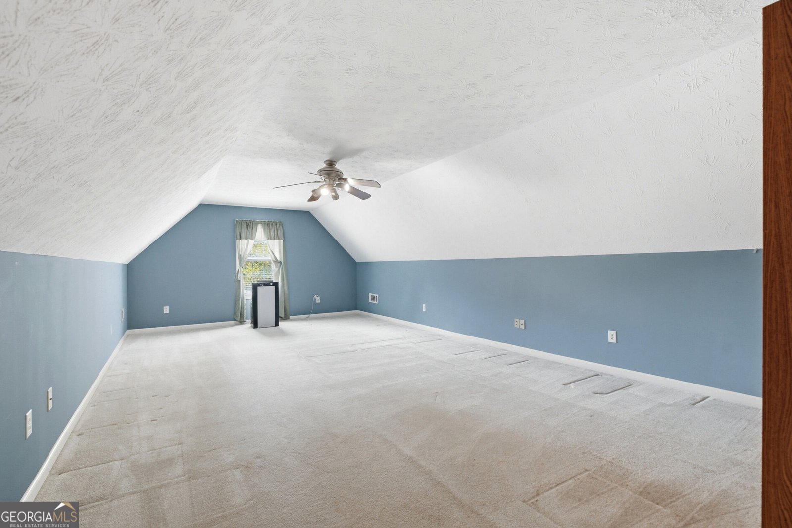 36 Miners Way Braselton - Photo 46