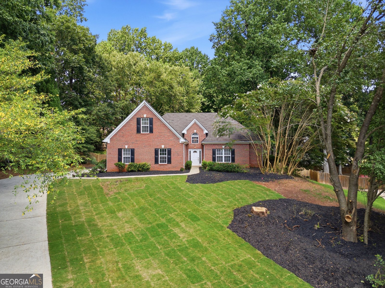 36 Miners Way Braselton - Photo 48