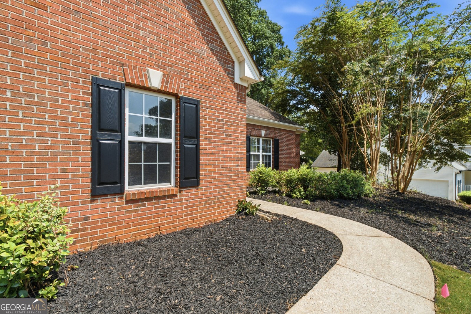 36 Miners Way Braselton - Photo 49