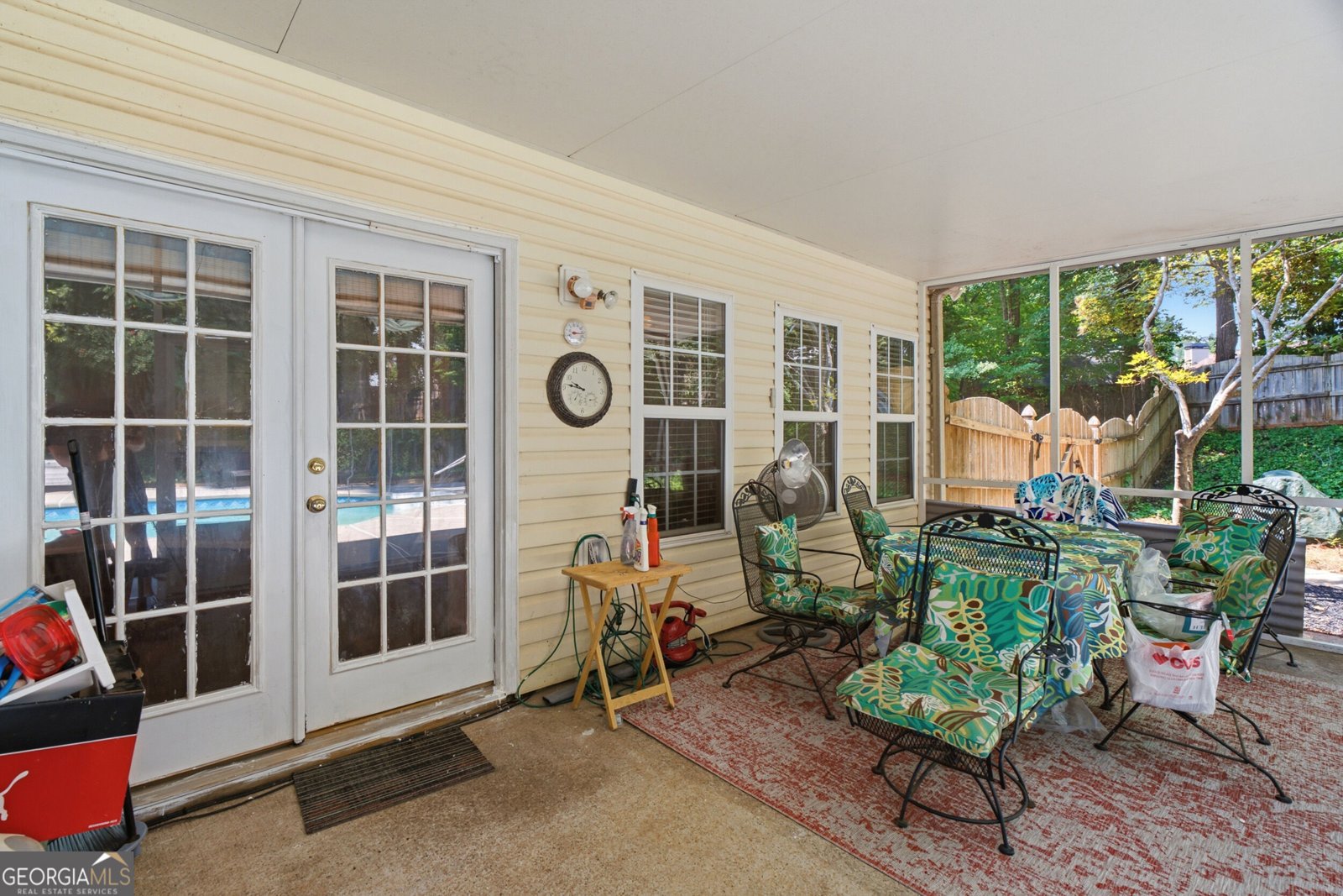 36 Miners Way Braselton - Photo 50
