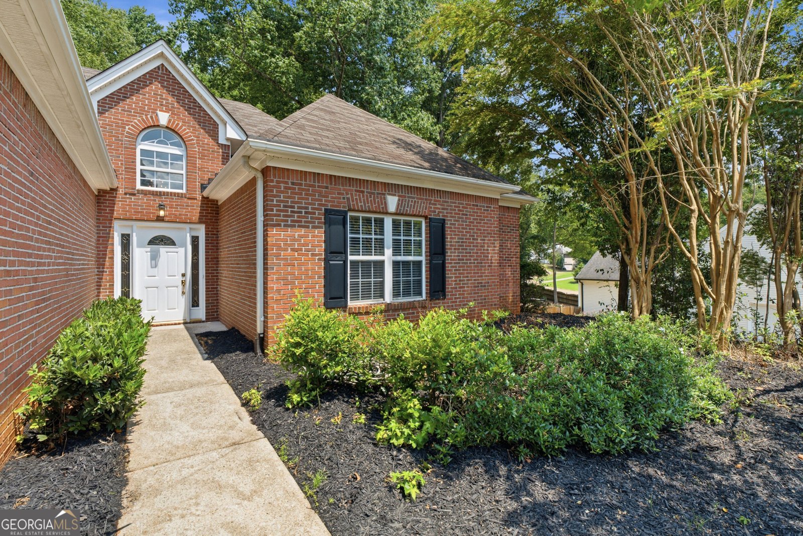 36 Miners Way Braselton - Photo 7