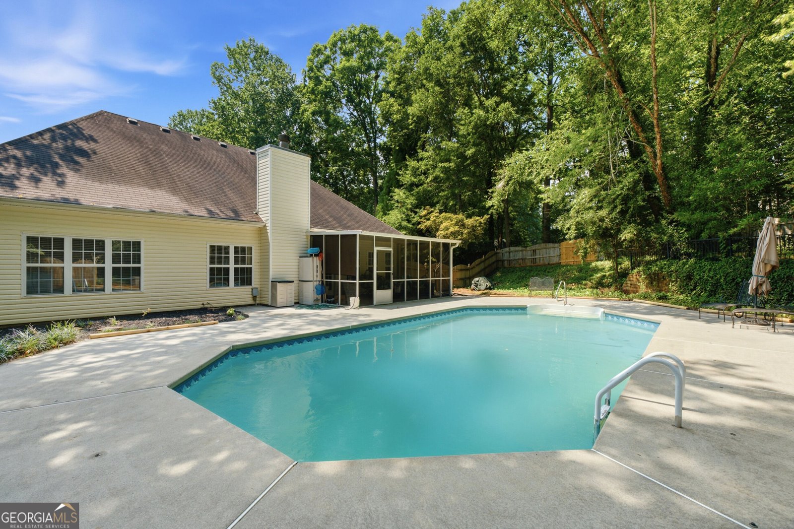 36 Miners Way Braselton - Photo 8