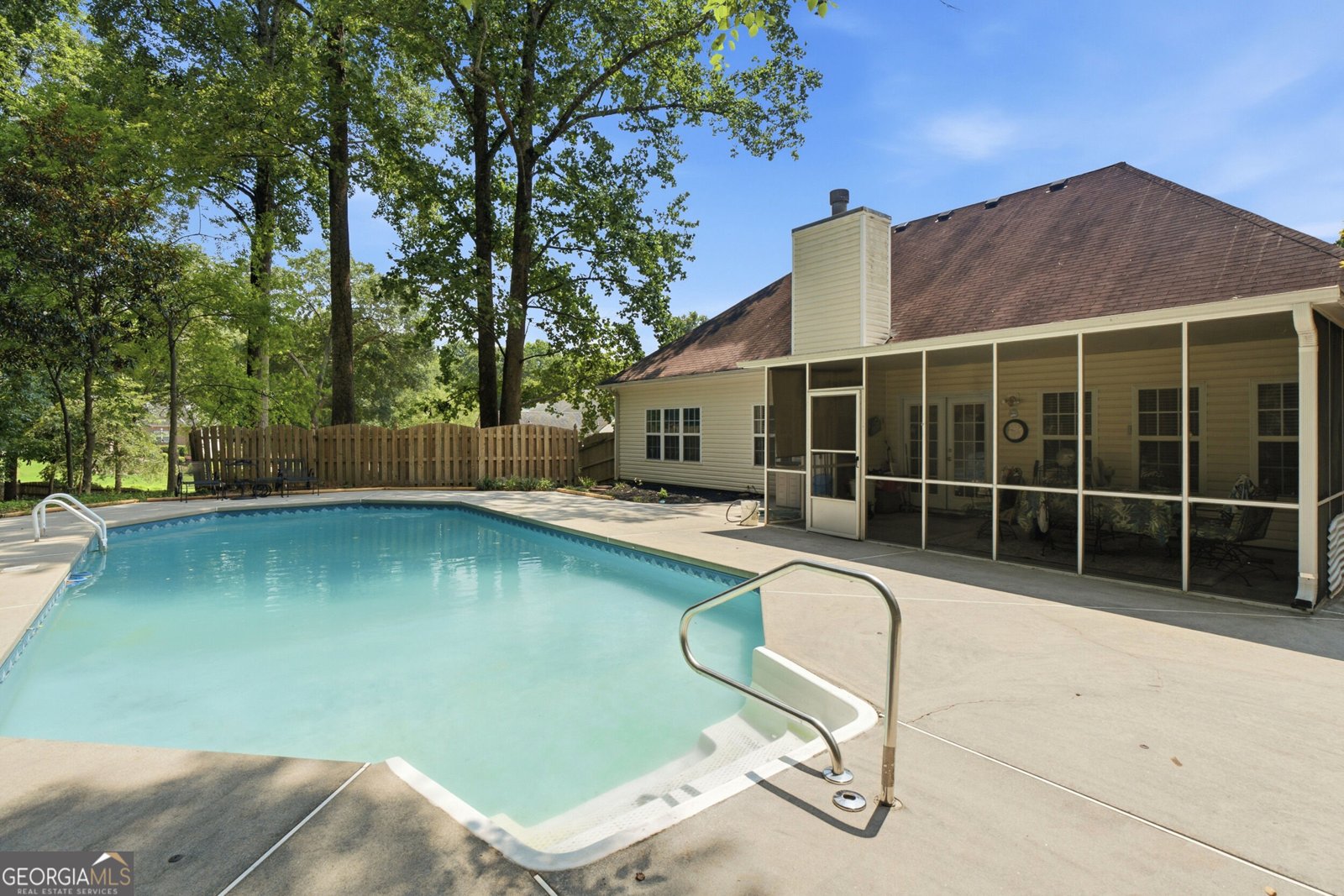 36 Miners Way Braselton - Photo 9