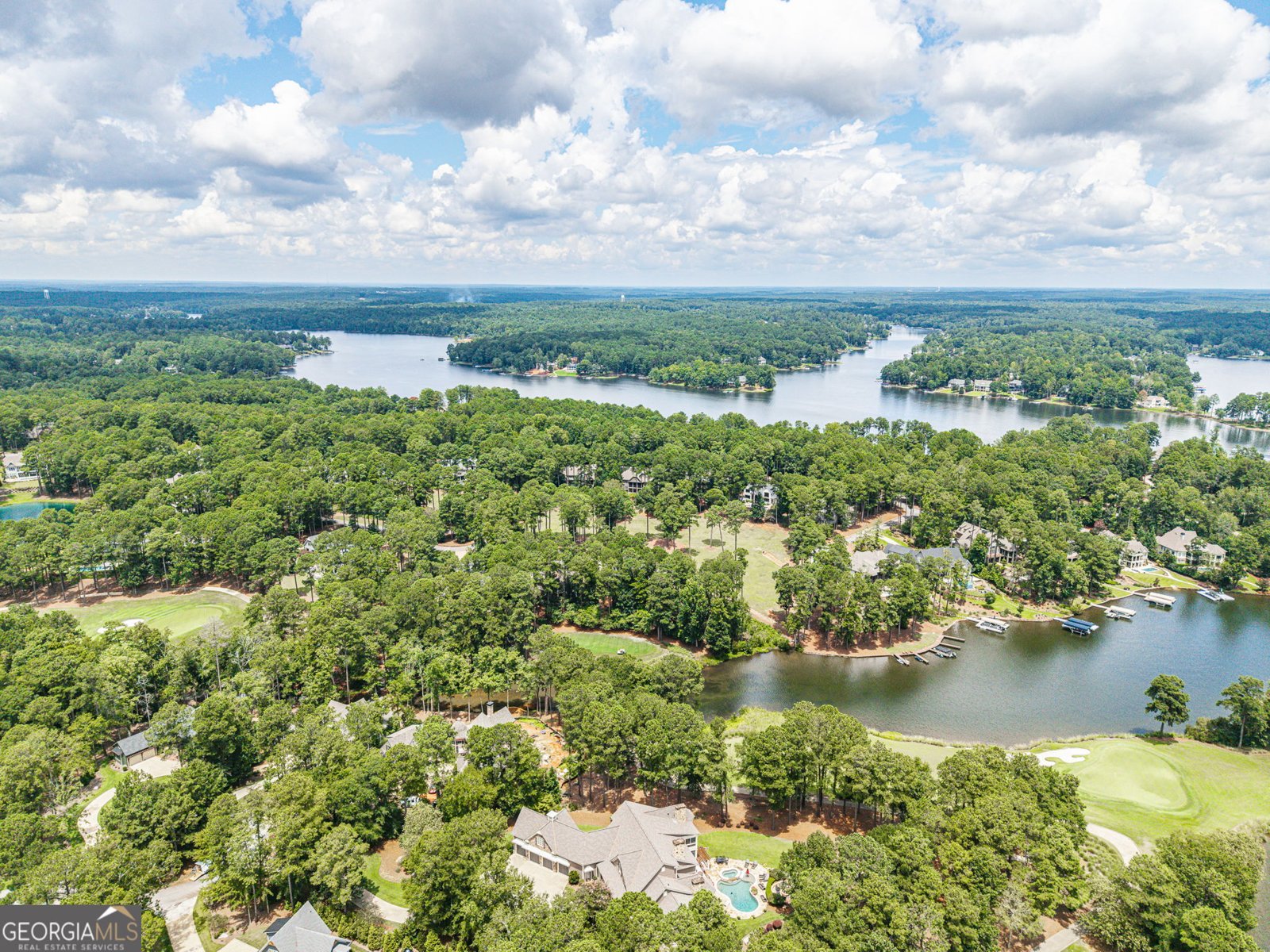1190 Sugar Run Greensboro - Photo 10
