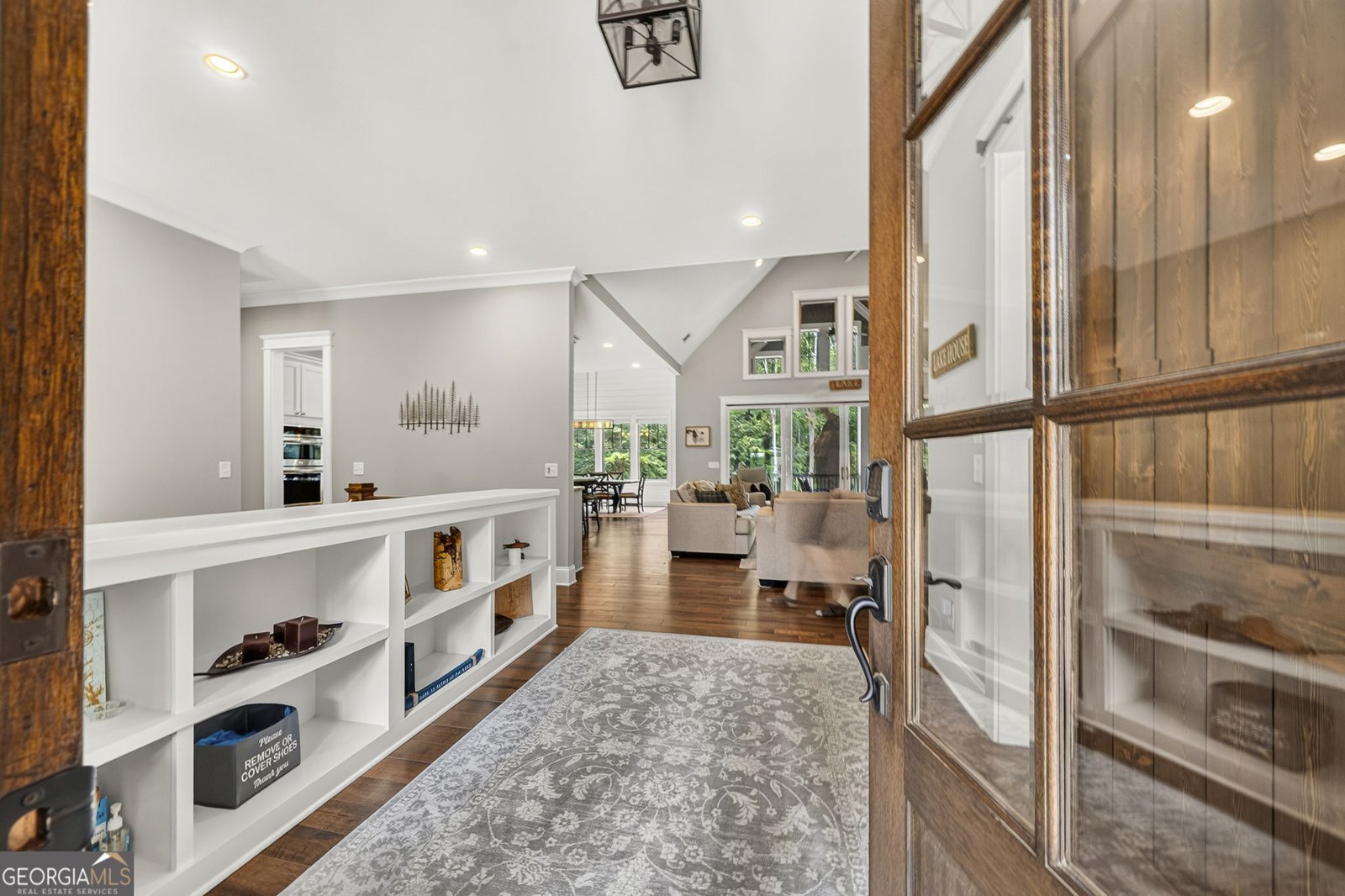 1190 Sugar Run Greensboro - Photo 14
