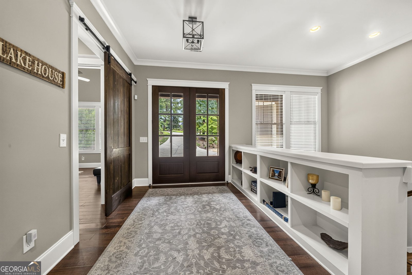 1190 Sugar Run Greensboro - Photo 15