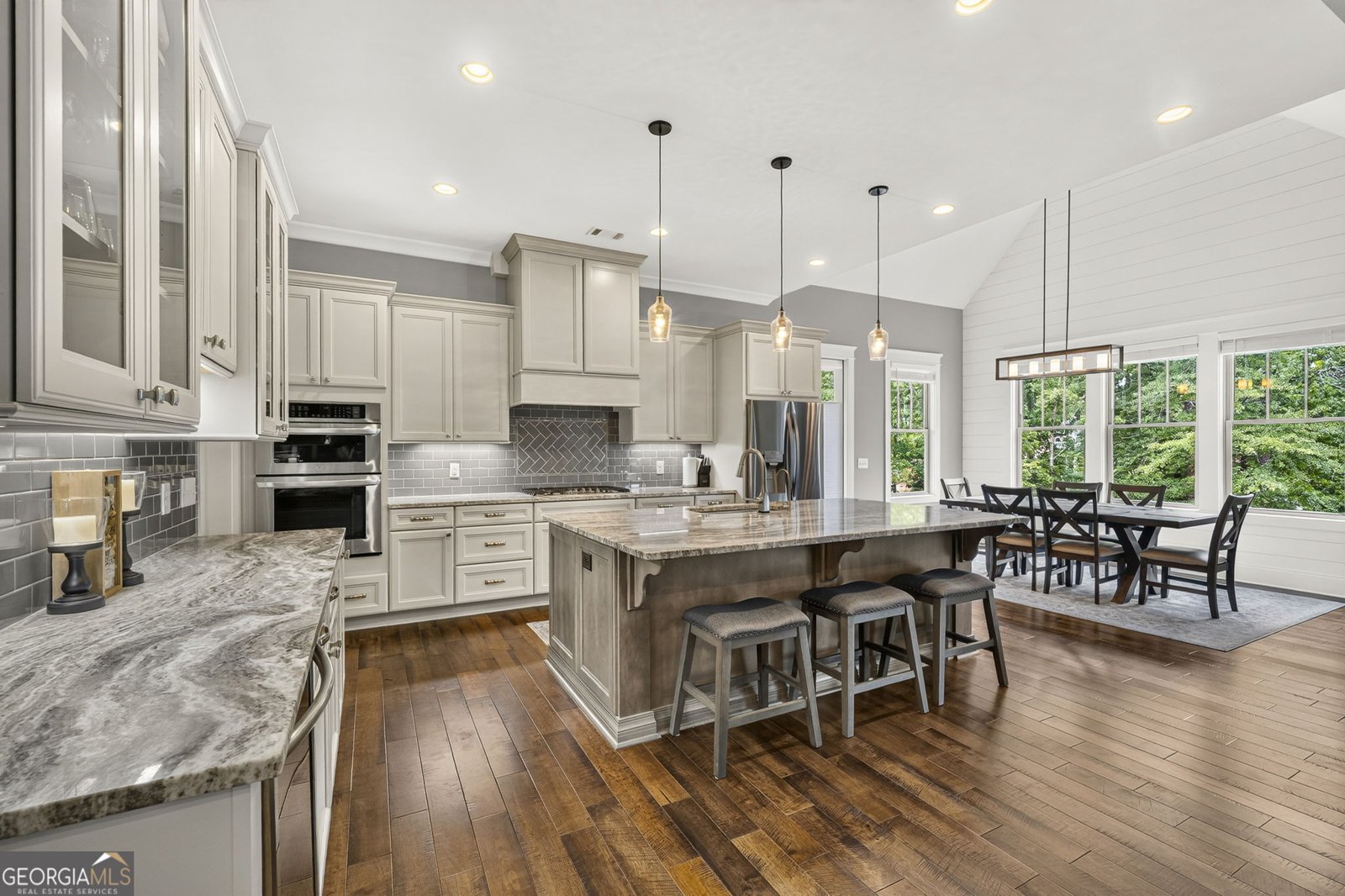 1190 Sugar Run Greensboro - Photo 18